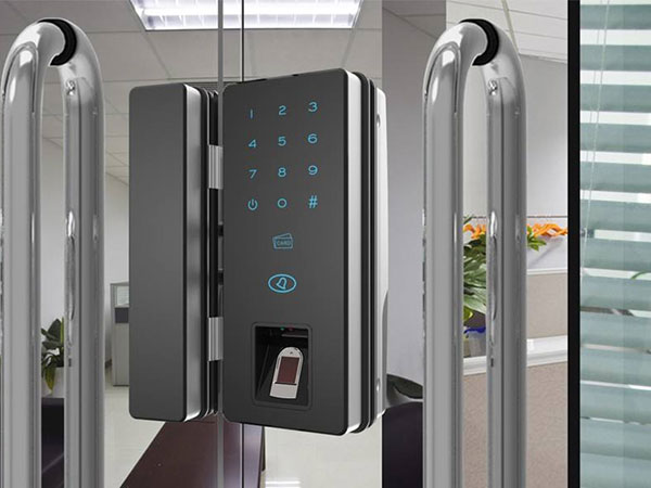 东城24小时上门开锁公司