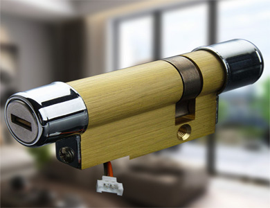 东城24小时上门开锁公司