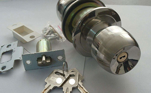 东城24小时上门开锁公司