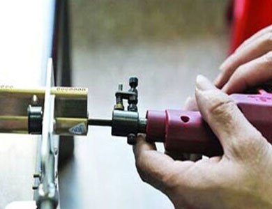 东城24小时上门开锁公司