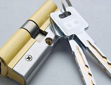 东城24小时上门开锁公司